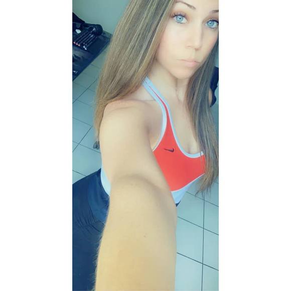 alexis_krause